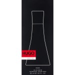 Hugo Boss HUGO Deep Red Semprotan Eau de Parfum 90ml